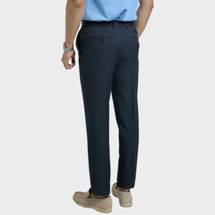  Quần tây nam không li công sở cao cấp BELLUNI  - QT0.P.BE 94 