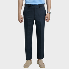  Quần tây nam không li công sở cao cấp BELLUNI  - QT0.P.BE 94 