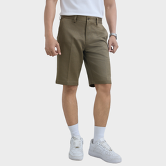  Quần short nam cao cấp Belluni - QS.CTPS.BE 29 