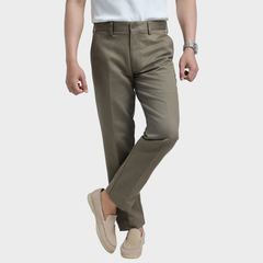  Quần khaki nam công sở cao cấp Belluni - QK0.CTPS.BE 33 