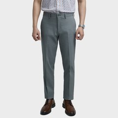  Quần khaki nam không ly công sở cao cấp Belluni - QK0.CMS.BE 32 