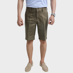  Quần short nam cao cấp Belluni - QS.CTPS.BE.27 