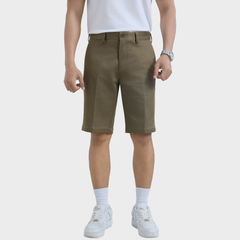  Quần short nam cao cấp Belluni - QS.CTPS.BE 29 