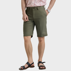  Quần short nam cao cấp Belluni - QS.BPS.BE 28 