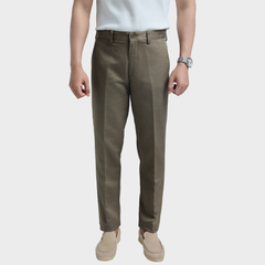  Quần khaki nam công sở cao cấp Belluni - QK0.CTPS.BE 33 