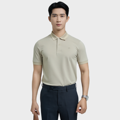  Áo thun nam Polo BELLUNI cao cấp - AT.PCS.BE 101 