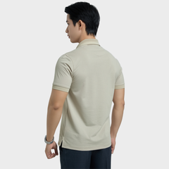  Áo thun nam Polo BELLUNI cao cấp - AT.PCS.BE 101 
