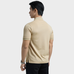  Áo thun nam Polo BELLUNI cao cấp - AT.PCS.BE 102 