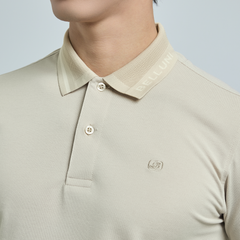  Áo thun nam Polo BELLUNI cao cấp - AT.PCS.BE 101 