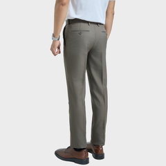  Quần tây nam không li công sở cao cấp BELLUNI  - QT0.P.BE 96 