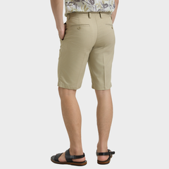  Quần short nam cao cấp Belluni - QS.BPS.BE 28 