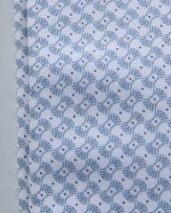  Áo Thun Polo Nam Belluni Vải Sợi Tre Mềm Mịn Chống Nhăn - AT.BP.BE 111 