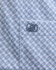  Áo Thun Polo Nam Belluni Vải Sợi Tre Mềm Mịn Chống Nhăn - AT.BP.BE 111 