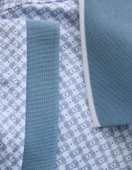  Áo Thun Polo Nam Belluni Vải Sợi Tre Mềm Mịn Chống Nhăn - AT.BP.BE 111 