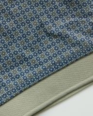  Áo Thun Polo Nam Belluni Vải Sợi Tre Mềm Mịn Chống Nhăn - AT.BP.BE 111 
