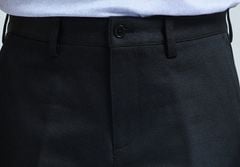  Quần Short Nam Belluni Cao Cấp Trẻ Trung Thoáng Mát - QS.CTPS.BE 27 