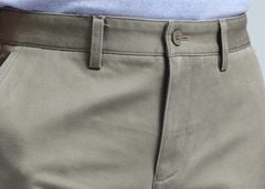  Quần Short Nam Belluni Cao Cấp Trẻ Trung Thoáng Mát - QS.CTPS.BE 27 
