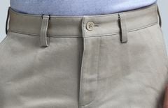  Quần Short Nam Belluni Cao Cấp Trẻ Trung Thoáng Mát - QS.CTPS.BE 27 