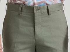  Quần Short Nam Belluni Vải Sợi Tre Kháng Khuẩn Thoáng Mát - QS.BPS.BE 28 