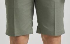  Quần Short Nam Belluni Vải Sợi Tre Kháng Khuẩn Thoáng Mát - QS.BPS.BE 28 