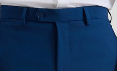  Quần Tây Nam Công Sở Belluni Không Ly Cao Cấp Sang Trọng Lịch Lãm- QT0.PRS.BE 101 