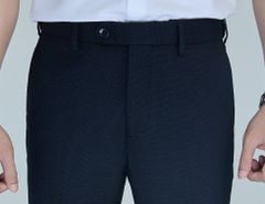  Quần Tây Nam Công Sở Belluni Không Ly Cao Cấp Sang Trọng Lịch Lãm - QT0.PRS.BE 98 