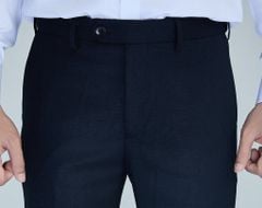  Quần Tây Nam Công Sở Belluni Không Ly Cao Cấp Sang Trọng Lịch Lãm - QT0.PRS.BE 98 