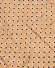  Áo Thun Polo Nam Belluni Vải Sợi Tre Thấm Hút Nhanh Khô - AT.BP.BE 89 