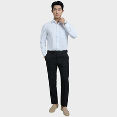  Áo sơ mi nam dài tay cao cấp BELLUNI  ABD.MBS.BE 216 