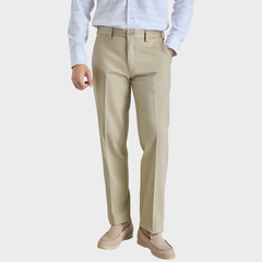  Quần khaki nam công sở cao cấp Belluni - QK0.CTPS.BE 34 