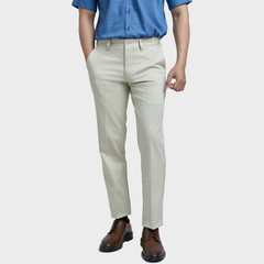  Quần khaki nam công sở cao cấp Belluni - QK0.CTPS.BE 31 