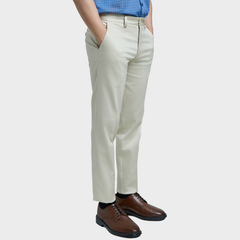  Quần khaki nam công sở cao cấp Belluni - QK0.CTPS.BE 31 