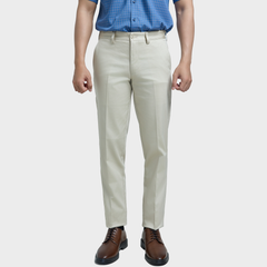  Quần khaki nam công sở cao cấp Belluni - QK0.CTPS.BE 31 