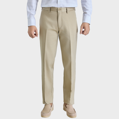  Quần khaki nam công sở cao cấp Belluni - QK0.CTPS.BE 34 