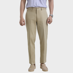  Quần khaki nam công sở cao cấp Belluni - QK0.CS.BE 35 