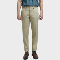  Quần khaki nam công sở cao cấp Belluni - QK0.CTPS.BE 31 