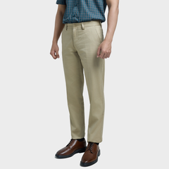  Quần khaki nam công sở cao cấp Belluni - QK0.CTPS.BE 31 