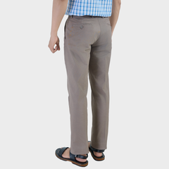  Quần khaki nam công sở cao cấp Belluni có ly - QK1.CMS.BE 30 