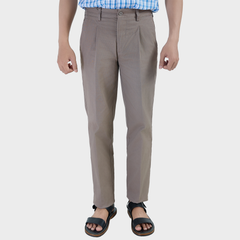  Quần khaki nam công sở cao cấp Belluni có ly - QK1.CMS.BE 30 