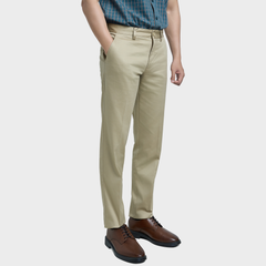  Quần khaki nam công sở cao cấp Belluni - QK0.CTPS.BE 31 