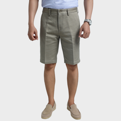  Quần short nam cao cấp Belluni - QS.CTPS.BE.27 