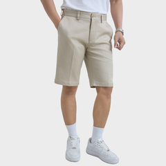 Quần short nam cao cấp Belluni - QS.CTPS.BE 29 