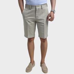  Quần short nam cao cấp Belluni - QS.CTPS.BE.27 