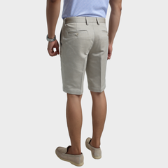  Quần short nam cao cấp Belluni - QS.CTPS.BE.27 