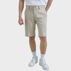  Quần short nam cao cấp Belluni - QS.CTPS.BE 29 