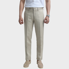  Quần khaki nam công sở cao cấp Belluni - QK0.CTPS.BE 33 