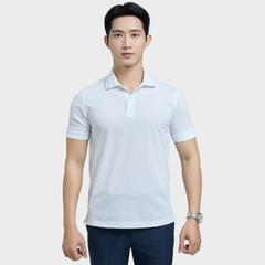  Áo thun nam Polo BELLUNI cao cấp - AT.PCS.BE 101 