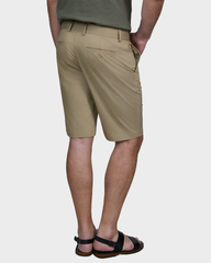  Quần Short Khaki Nam Chống Nhăn Nhanh Khô – QS.BPS.BE 30 