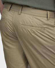  Quần Short Khaki Nam Chống Nhăn Nhanh Khô – QS.BPS.BE 30 