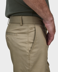  Quần Short Khaki Nam Chống Nhăn Nhanh Khô – QS.BPS.BE 30 